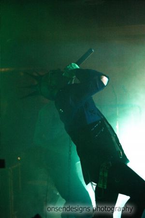 Proof-MIDI Ghetto Tour-Left Spine Down-2010-05-10-19-29-14